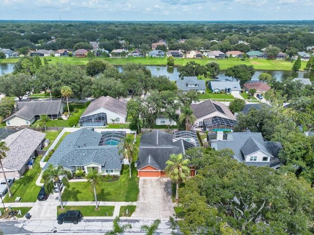 4609 OAK RIVER CIRCLE, Valrico, FL 33596