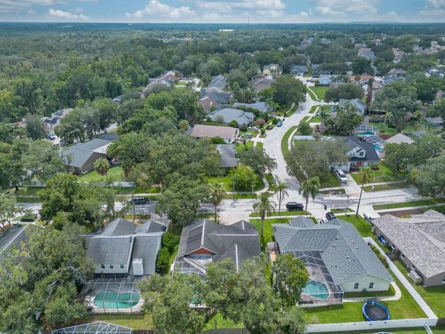 4609 OAK RIVER CIRCLE, Valrico, FL 33596