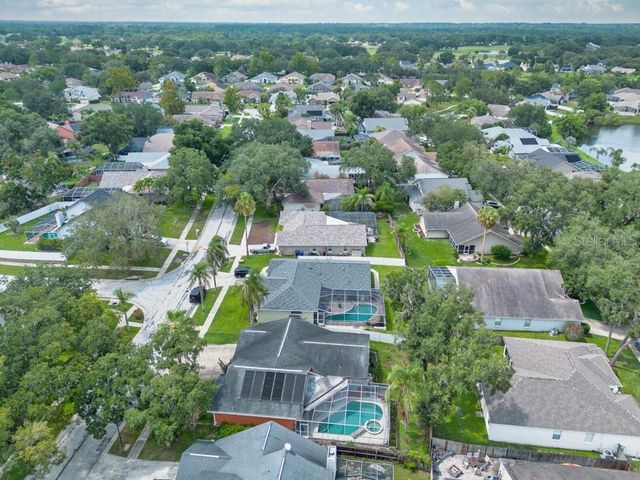 4609 OAK RIVER CIRCLE, Valrico, FL 33596