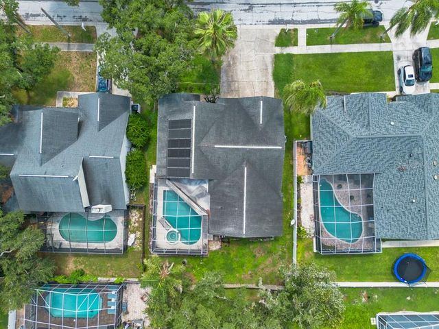 4609 OAK RIVER CIRCLE, Valrico, FL 33596