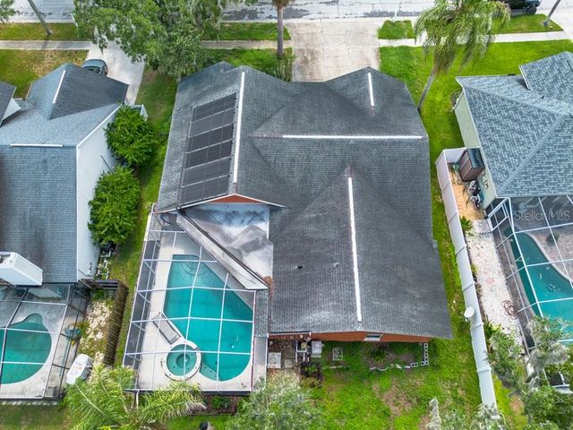 4609 OAK RIVER CIRCLE, Valrico, FL 33596