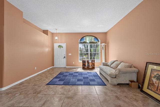4609 OAK RIVER CIRCLE, Valrico, FL 33596