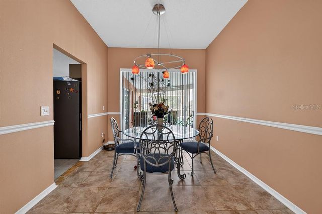 4609 OAK RIVER CIRCLE, Valrico, FL 33596