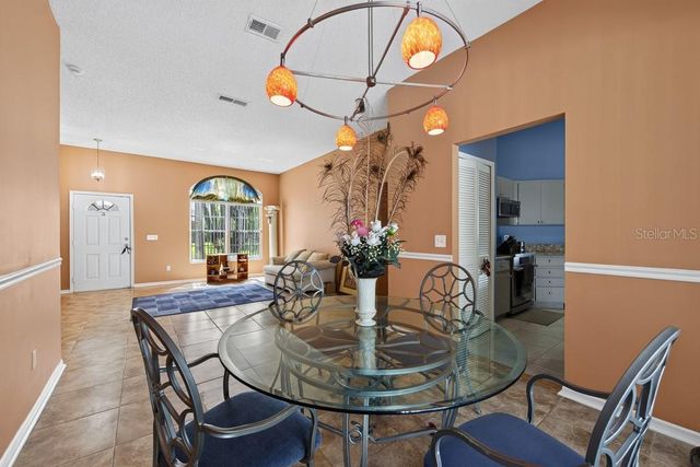 4609 OAK RIVER CIRCLE, Valrico, FL 33596
