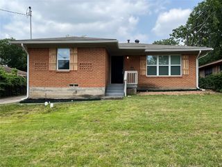 3225 S Tyler Street, Dallas, TX 75224