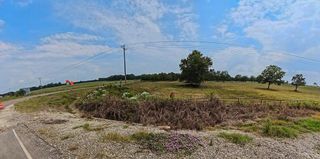 Tract #1 Hwy 21 E,, Midway, TX 75852