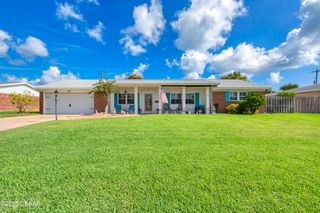 159 Ann Rustin Drive, Ormond Beach, FL 32176