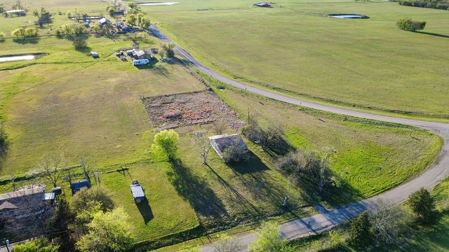 2599 County Road 4771, Sulphur Springs, TX 75482