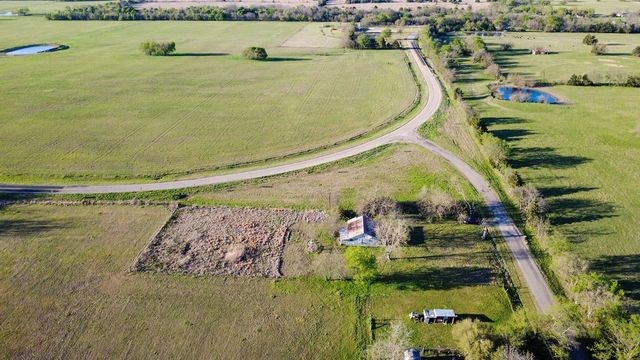 2599 County Road 4771, Sulphur Springs, TX 75482