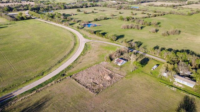 2599 County Road 4771, Sulphur Springs, TX 75482