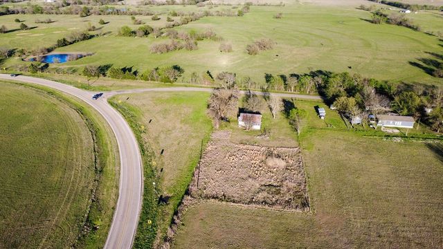 2599 County Road 4771, Sulphur Springs, TX 75482