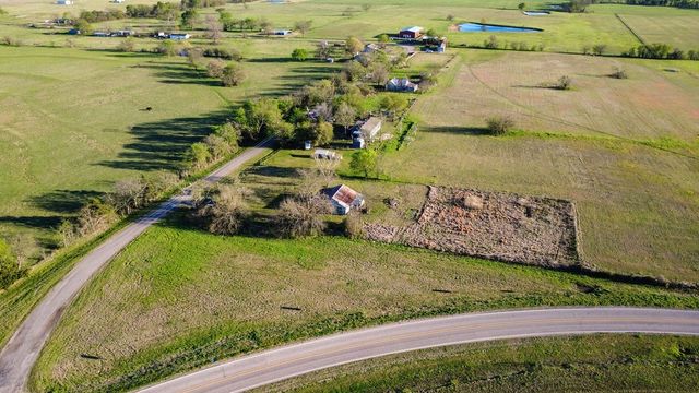 2599 County Road 4771, Sulphur Springs, TX 75482