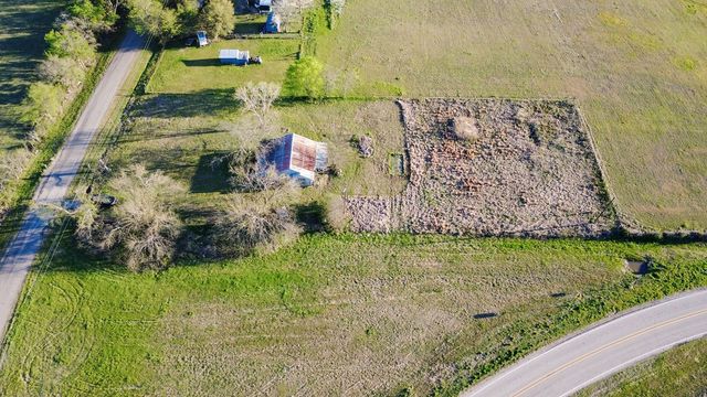 2599 County Road 4771, Sulphur Springs, TX 75482