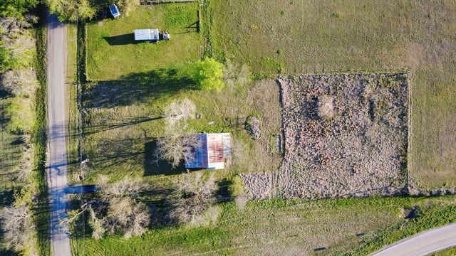 2599 County Road 4771, Sulphur Springs, TX 75482