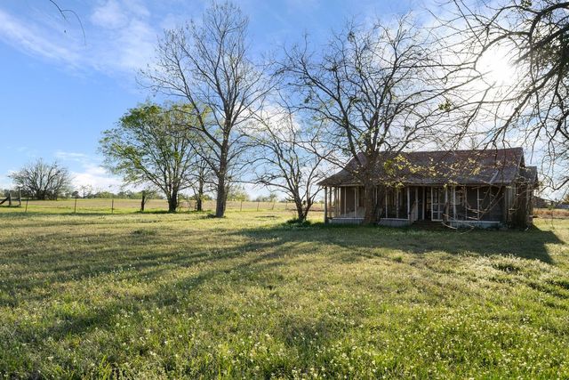 2599 County Road 4771, Sulphur Springs, TX 75482