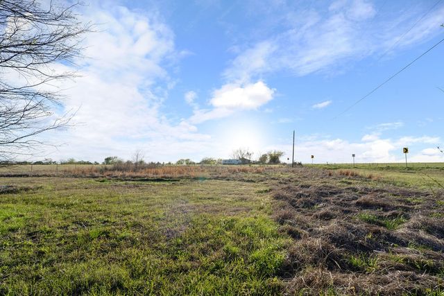 2599 County Road 4771, Sulphur Springs, TX 75482