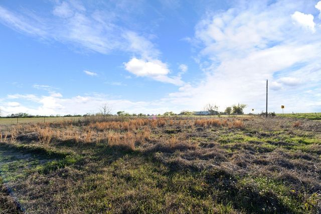 2599 County Road 4771, Sulphur Springs, TX 75482