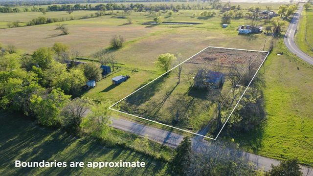 2599 County Road 4771, Sulphur Springs, TX 75482