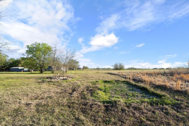 2599 County Road 4771, Sulphur Springs, TX 75482