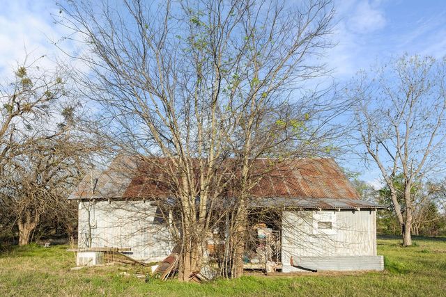 2599 County Road 4771, Sulphur Springs, TX 75482