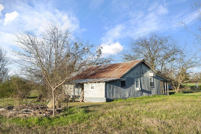2599 County Road 4771, Sulphur Springs, TX 75482