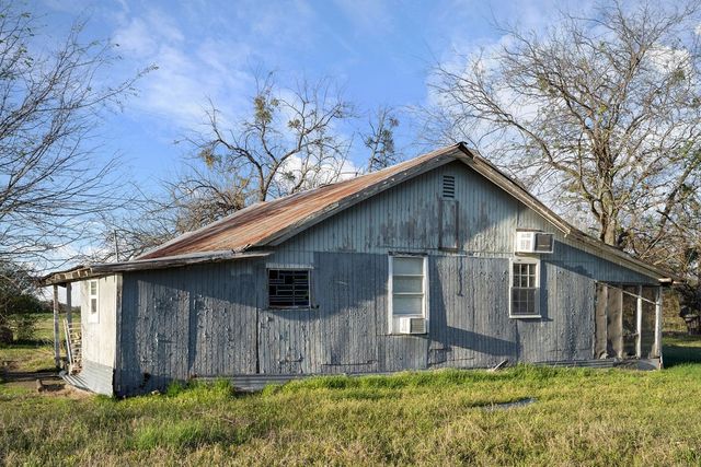 2599 County Road 4771, Sulphur Springs, TX 75482