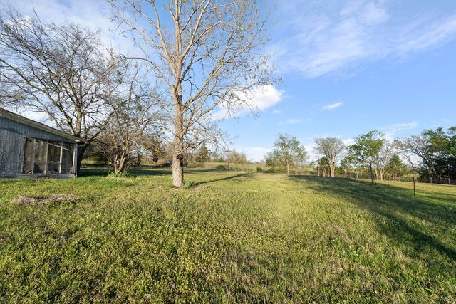 2599 County Road 4771, Sulphur Springs, TX 75482