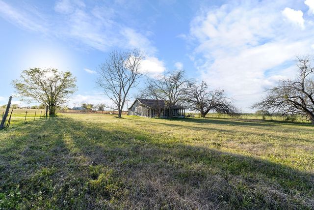 2599 County Road 4771, Sulphur Springs, TX 75482