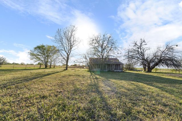 2599 County Road 4771, Sulphur Springs, TX 75482