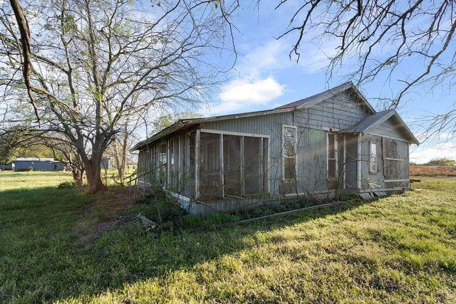 2599 County Road 4771, Sulphur Springs, TX 75482