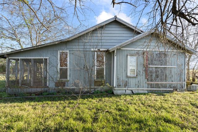 2599 County Road 4771, Sulphur Springs, TX 75482