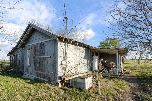 2599 County Road 4771, Sulphur Springs, TX 75482