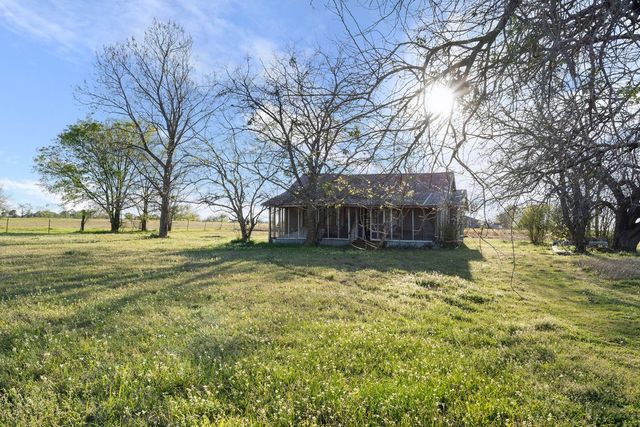 2599 County Road 4771, Sulphur Springs, TX 75482