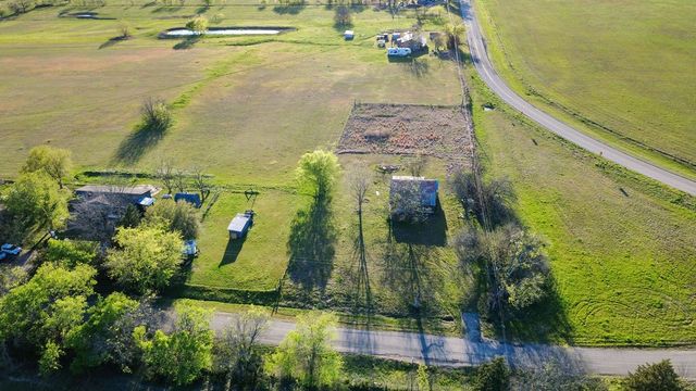 2599 County Road 4771, Sulphur Springs, TX 75482