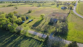 2599 County Road 4771, Sulphur Springs, TX 75482