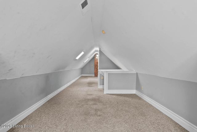 2124 Grinstead Dr, Louisville, KY 40204