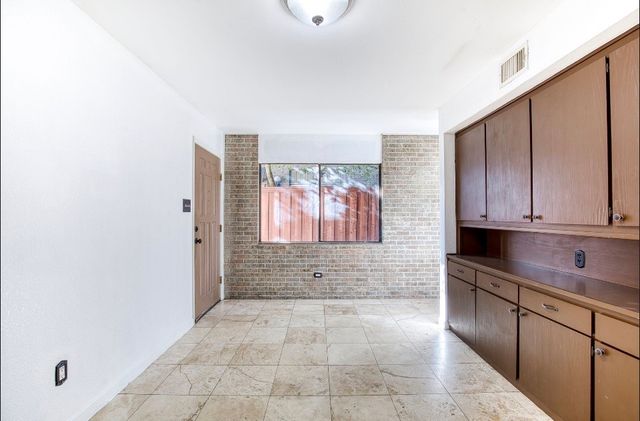 4926 Thunder Road, Dallas, TX 75244