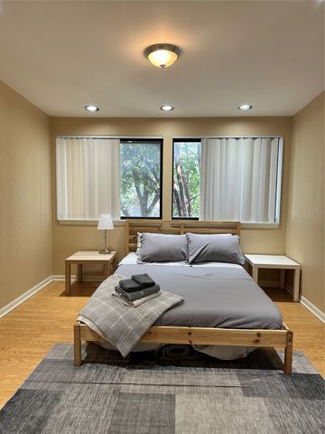 4926 Thunder Road, Dallas, TX 75244