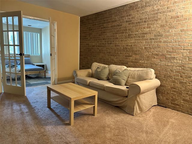 4926 Thunder Road, Dallas, TX 75244