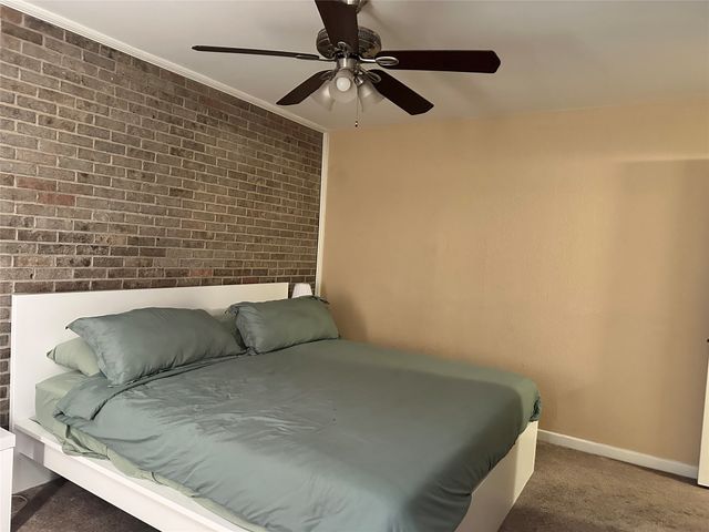 4926 Thunder Road, Dallas, TX 75244