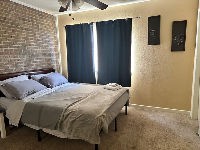 4926 Thunder Road, Dallas, TX 75244