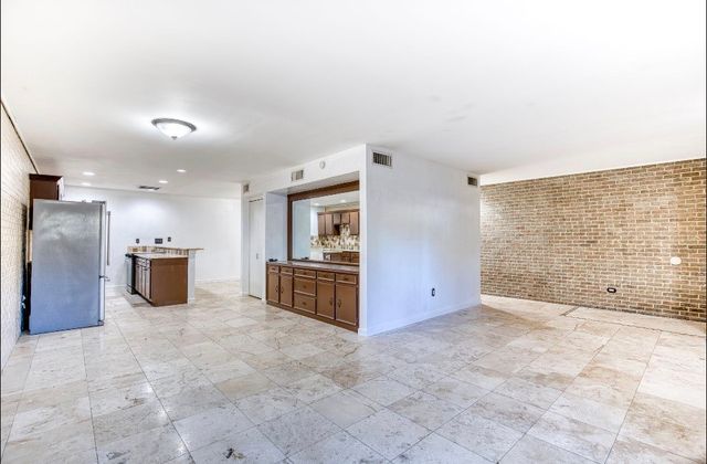 4926 Thunder Road, Dallas, TX 75244