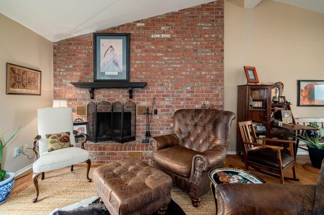 8799 Cowboy Way, Celina, TX 75009