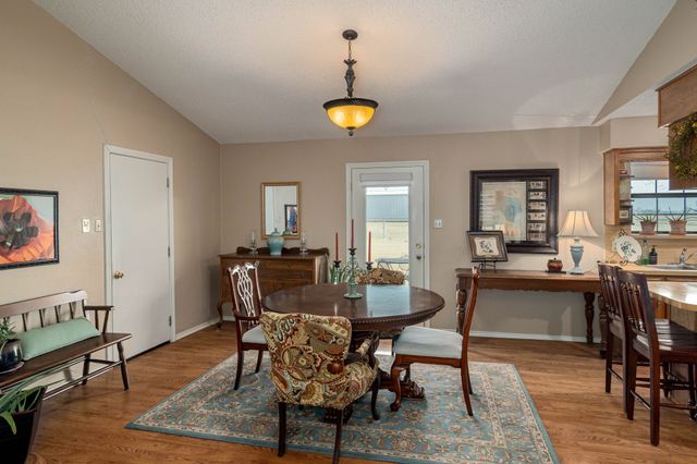 8799 Cowboy Way, Celina, TX 75009