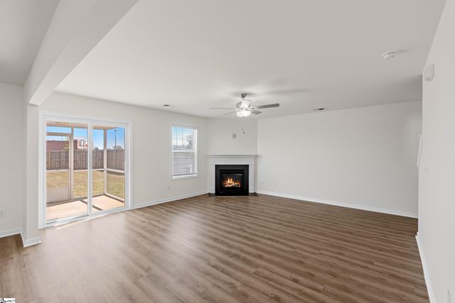 5004 Sunnycreek Drive, Boiling Springs, SC 29316