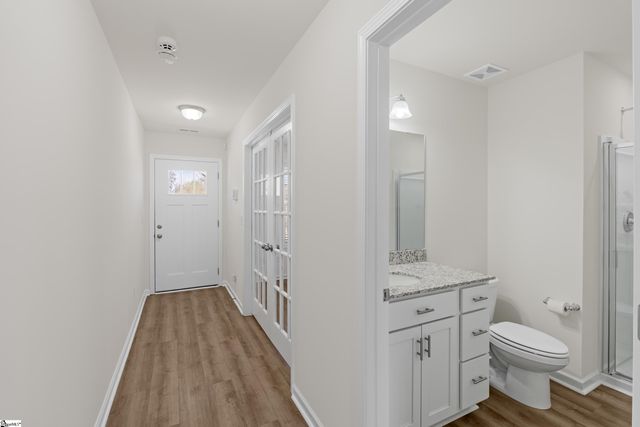 5004 Sunnycreek Drive, Boiling Springs, SC 29316