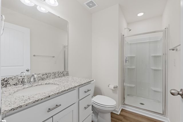 5004 Sunnycreek Drive, Boiling Springs, SC 29316