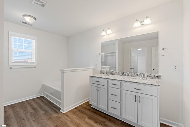 5004 Sunnycreek Drive, Boiling Springs, SC 29316