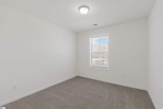 5004 Sunnycreek Drive, Boiling Springs, SC 29316