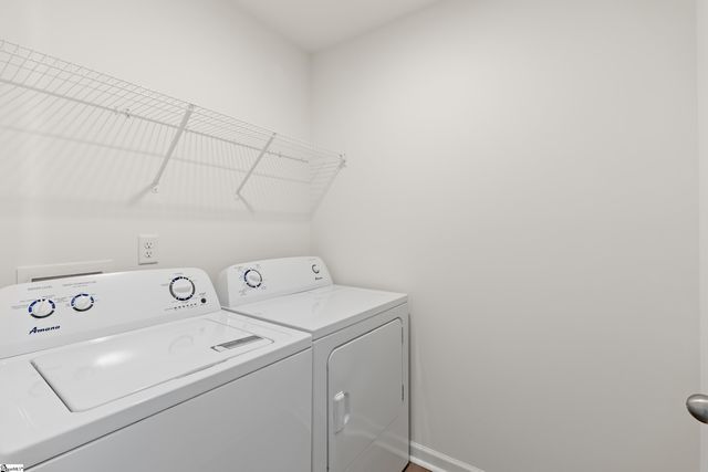 5004 Sunnycreek Drive, Boiling Springs, SC 29316